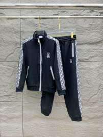Picture of Dior Sweater Suits _SKUDiorM-3XL25wr0338480